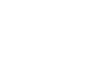 Jen Lux Design and Fine Art